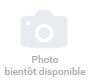370G VERGER BIO CONFIT. MYRTIL - Epicerie Salée - Promocash Saumur